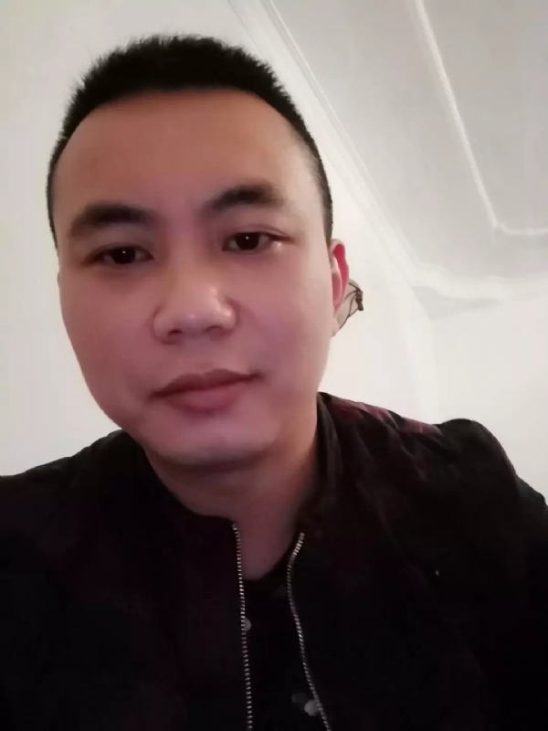 喜闻香气的第一张照片--杭州认干亲服务网