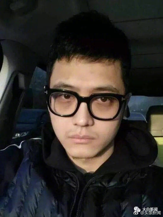 wangbo512的第一张照片--杭州认干亲服务网