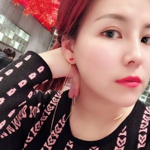 薇薇的第一张照片--杭州认干亲服务网