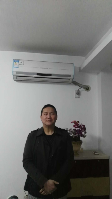 耶和华上帝的孩子的第一张照片--杭州认干亲服务网