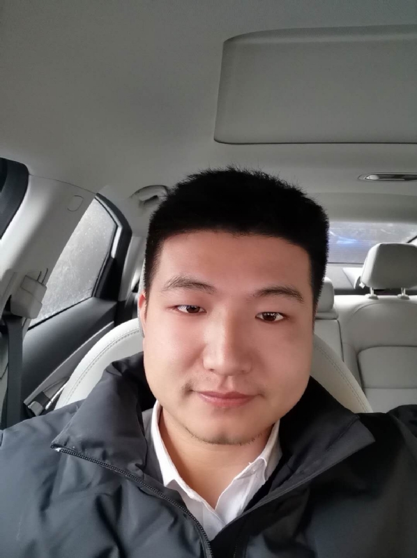 美好未来的第一张照片--杭州认干亲服务网