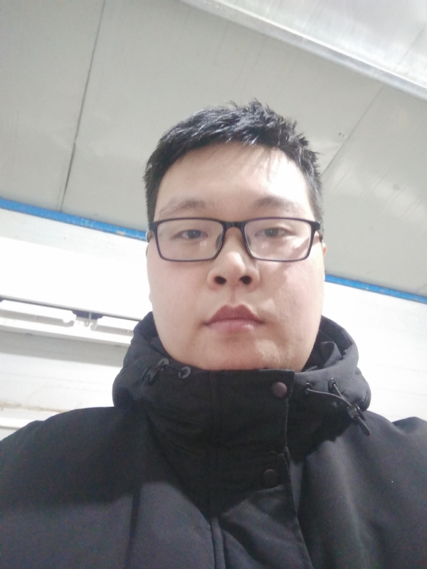 杰杰的第一张照片--杭州认干亲服务网