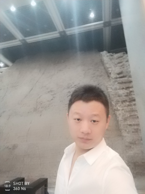 龚某人的第一张照片--杭州认干亲服务网