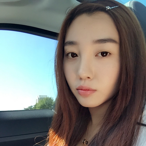 一叶知秋的第一张照片--杭州认干亲服务网