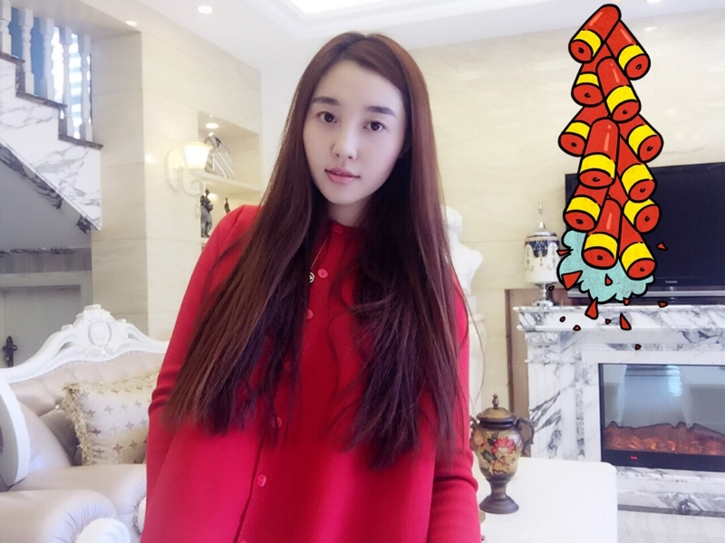 一叶知秋的第二张照片--杭州认干亲服务网