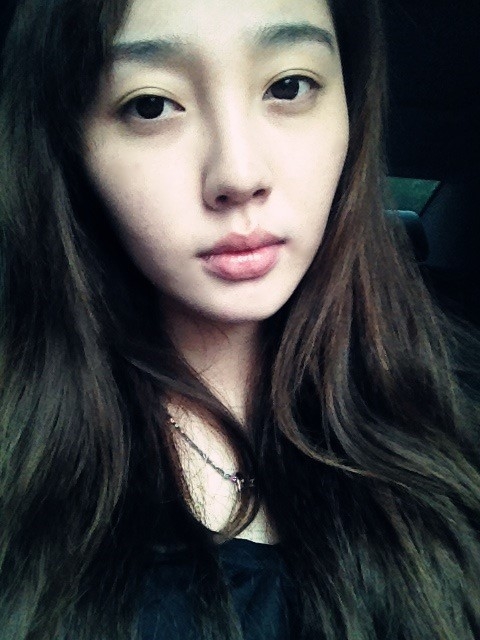 一叶知秋的第三张照片--杭州认干亲服务网