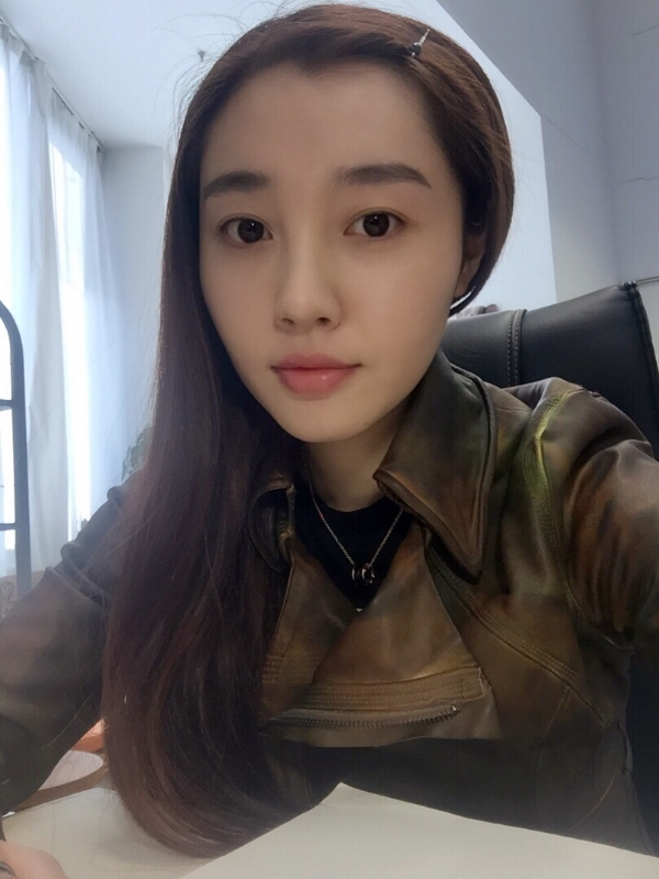 一叶知秋的第四张照片--杭州认干亲服务网