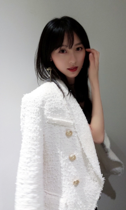 只想好好的爱的第一张照片--杭州认干亲服务网