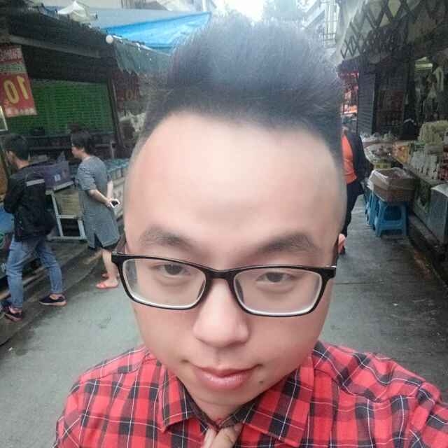 暖阳1989的第一张照片--杭州认干亲服务网