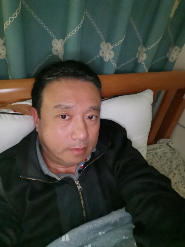 hsk996的第一张照片--杭州认干亲服务网