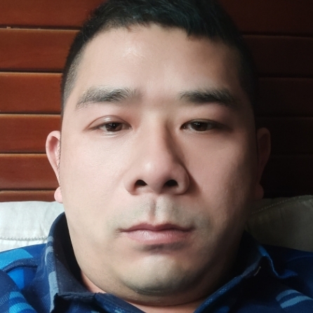 滕哥的第一张照片--杭州认干亲服务网