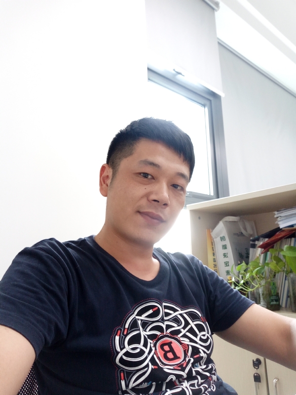 缘来如此的第一张照片--杭州认干亲服务网