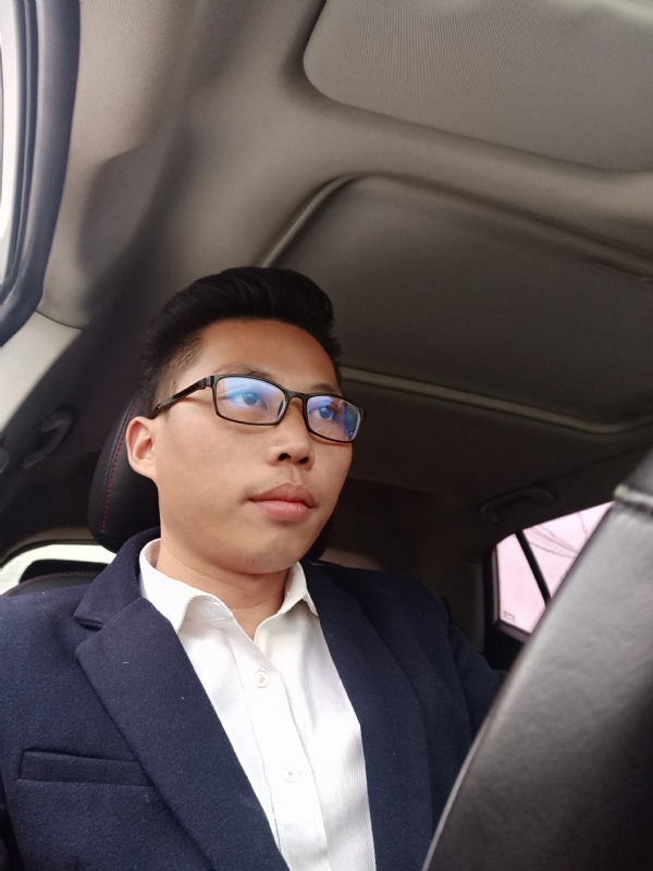 珍惜未来的第一张照片--杭州认干亲服务网