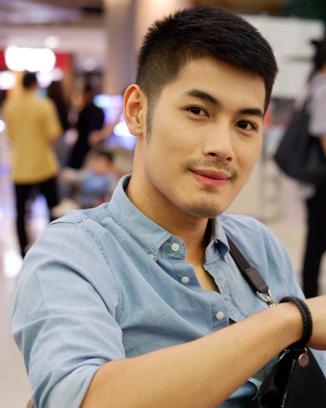 独狼的第一张照片--杭州认干亲服务网