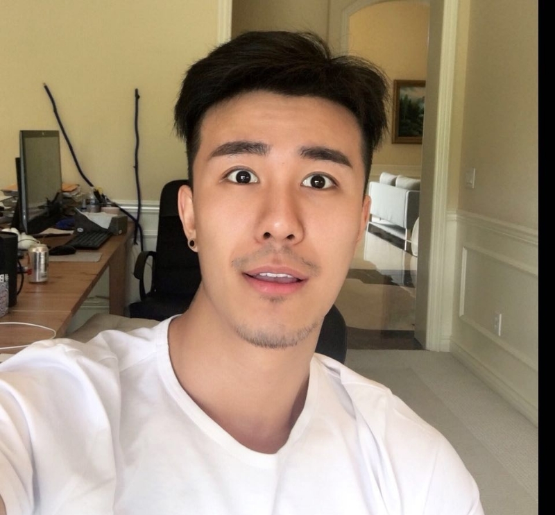 Wsuoz188的第一张照片--杭州认干亲服务网