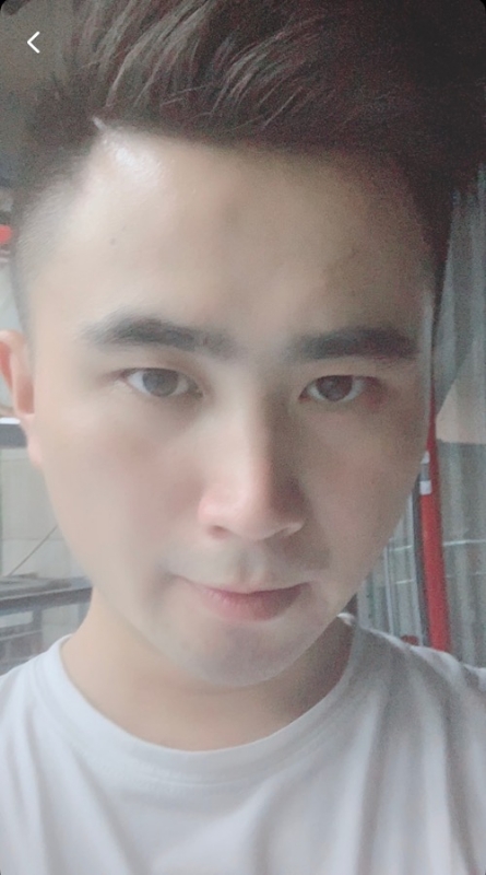 盒子的第一张照片--杭州认干亲服务网