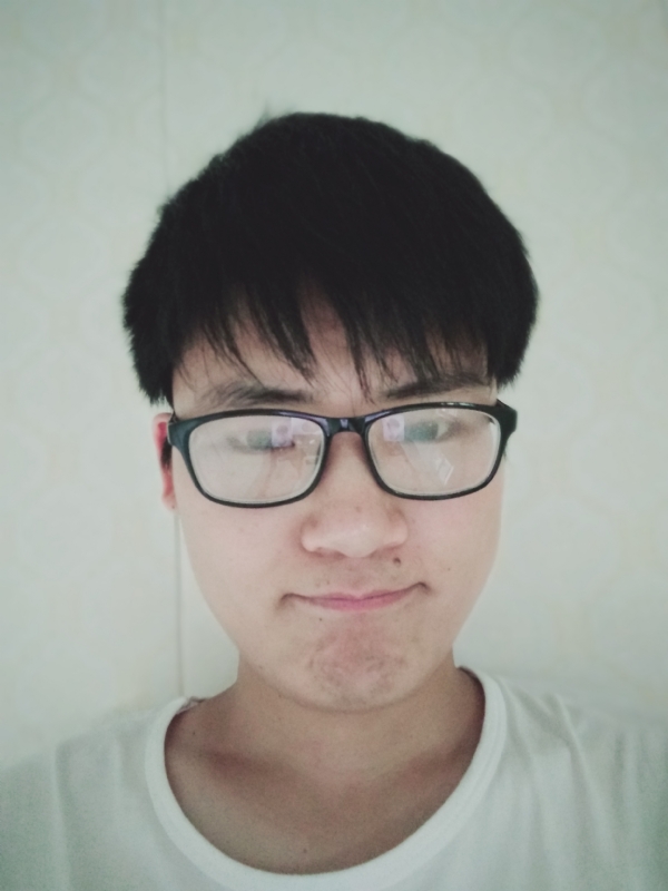 陈先生的第一张照片--杭州认干亲服务网