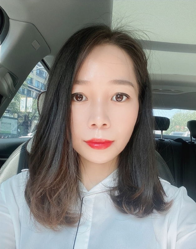 shamoweisi的第三张照片--杭州认干亲服务网