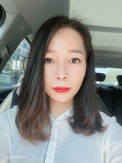 shamoweisi的第五张照片--杭州认干亲服务网