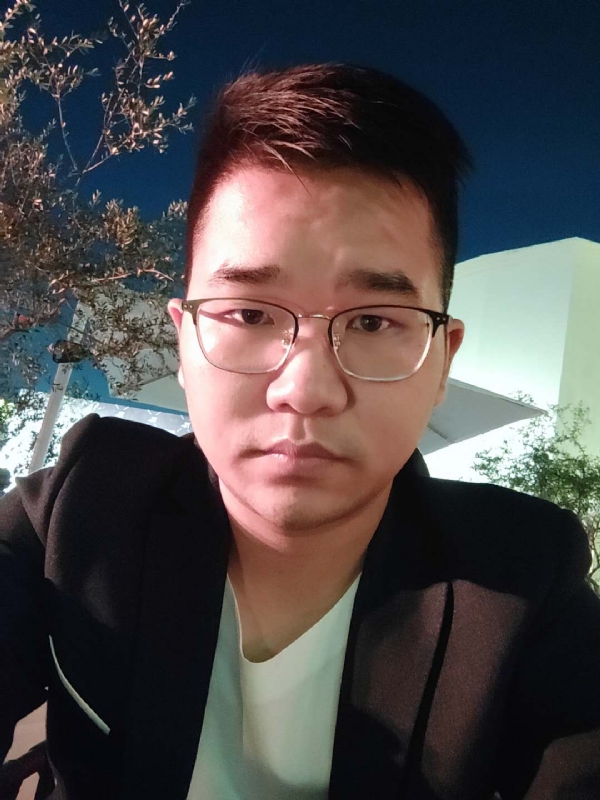 在路上的第一张照片--杭州认干亲服务网