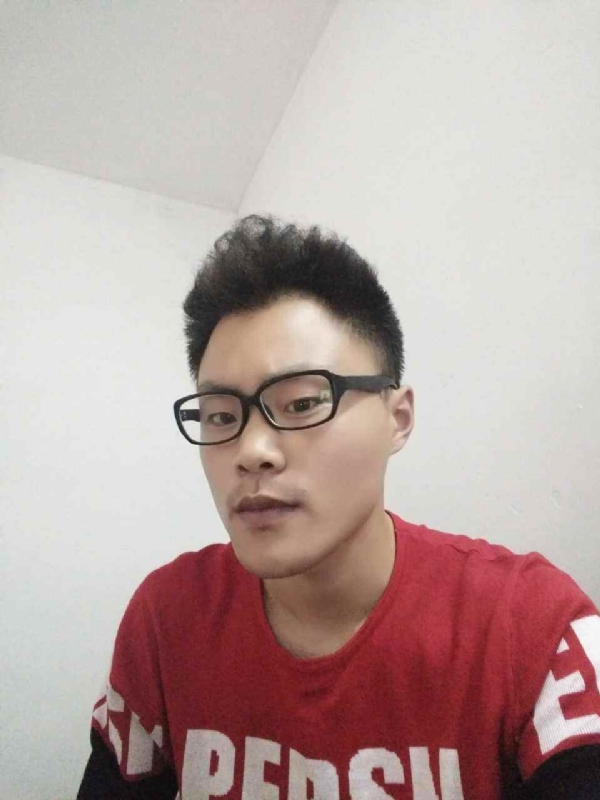 玉尚的第三张照片--杭州认干亲服务网