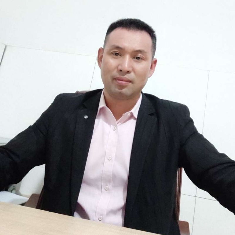 hellove的第三张照片--杭州认干亲服务网