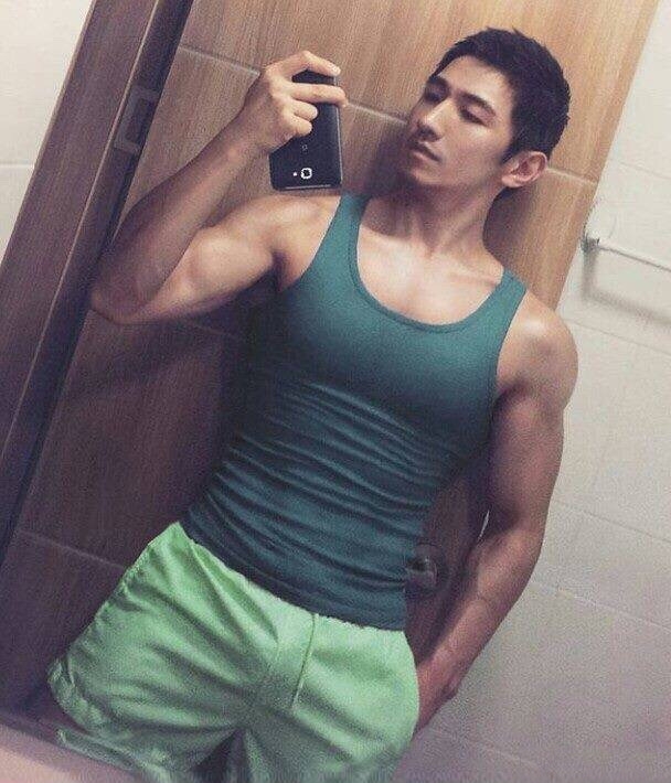 请来爱我的第一张照片--杭州认干亲服务网