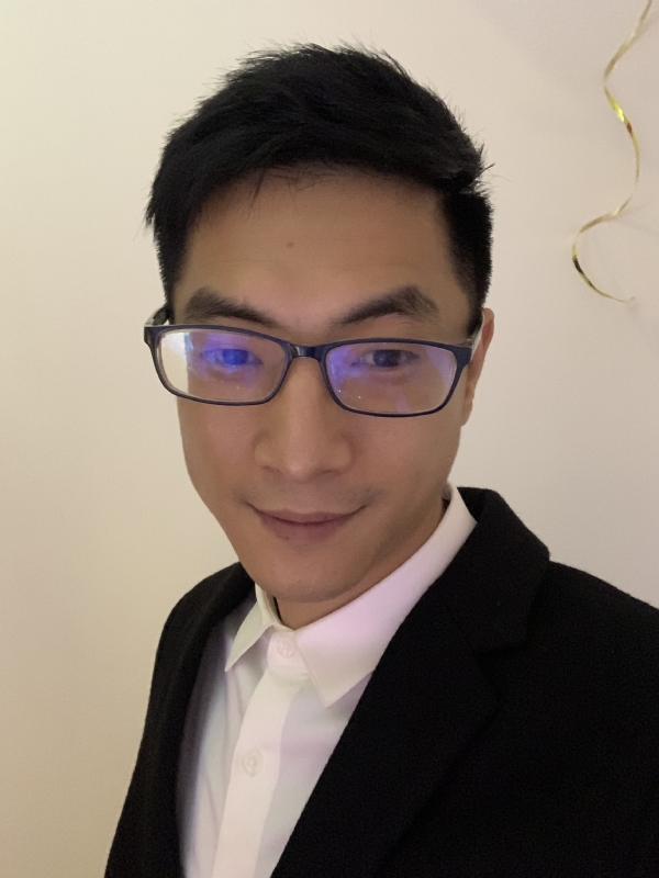 傻傻爱的第二张照片--杭州认干亲服务网