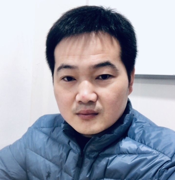 雨后彩虹的第一张照片--杭州认干亲服务网