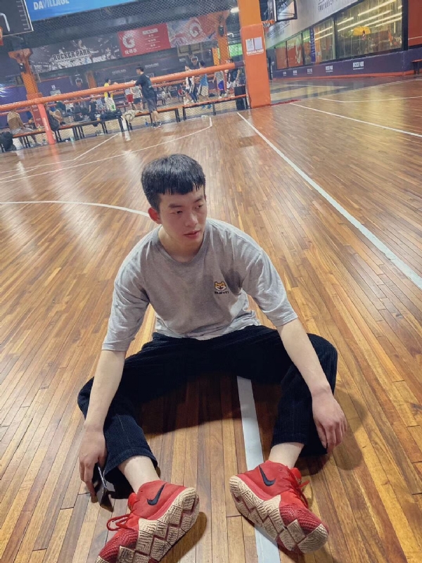 mjjeje的第一张照片--杭州认干亲服务网