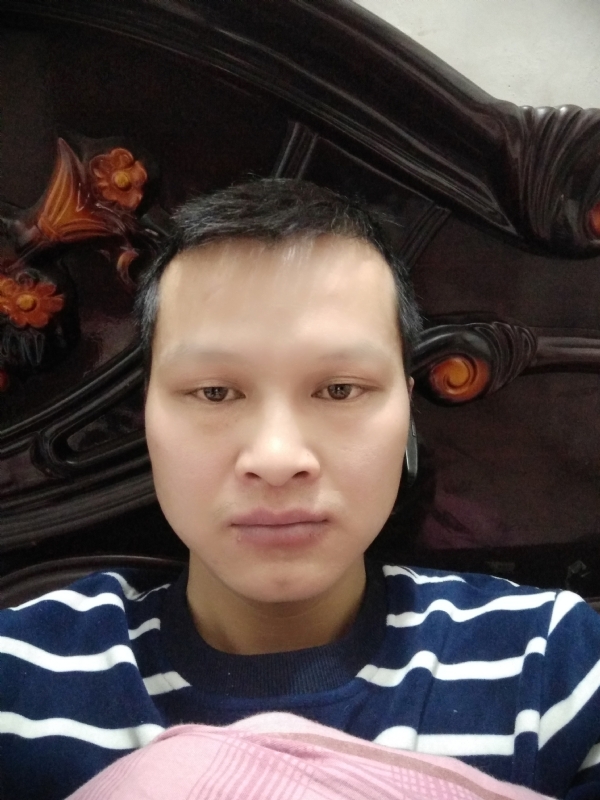 星空的第一张照片--杭州认干亲服务网