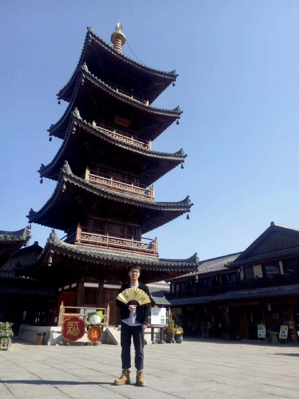 流浪共和的第一张照片--杭州认干亲服务网