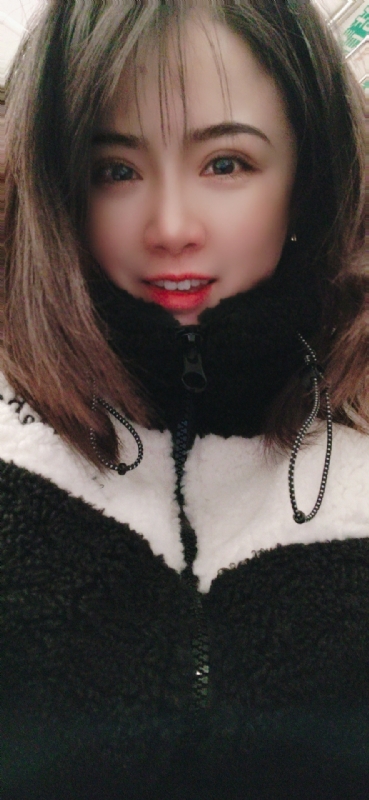 还没想好的第一张照片--杭州认干亲服务网