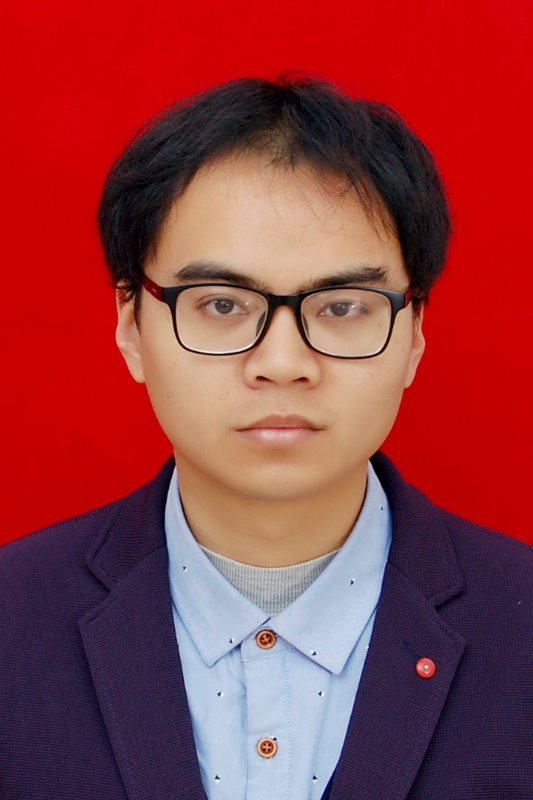 普罗米修斯的第二张照片--杭州认干亲服务网