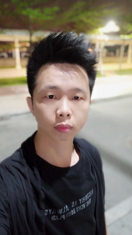 飞飞的第二张照片--杭州认干亲服务网