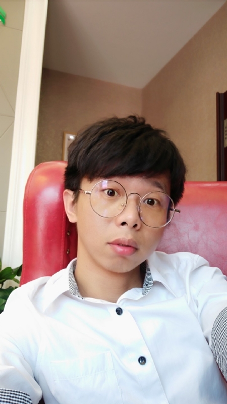 飞飞的第三张照片--杭州认干亲服务网