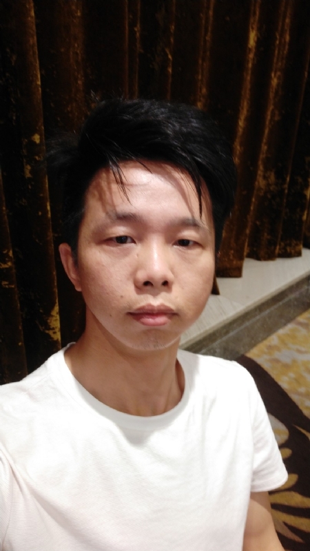 飞飞的第四张照片--杭州认干亲服务网