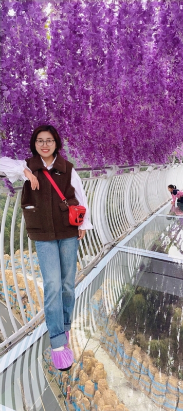 存在的第一张照片--杭州认干亲服务网