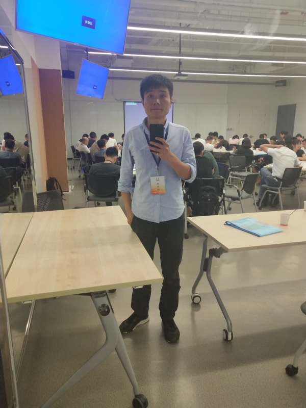 小花的第一张照片--杭州认干亲服务网