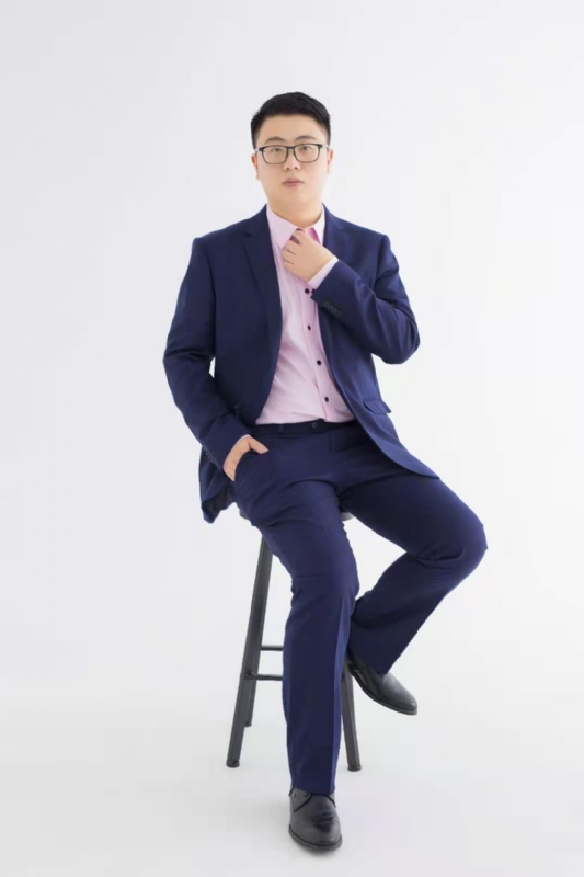 周的第一张照片--杭州认干亲服务网