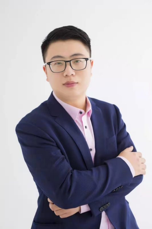 周的第二张照片--杭州认干亲服务网