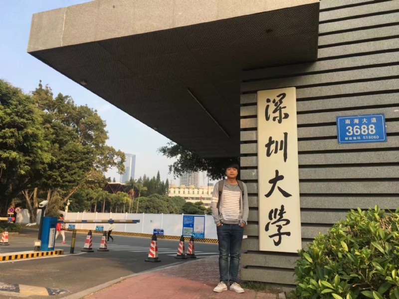 暮霭沉沉楚天阔的第一张照片--杭州认干亲服务网