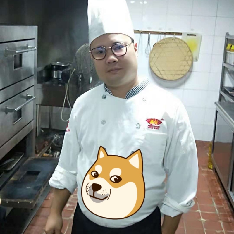 暖男的第一张照片--杭州认干亲服务网