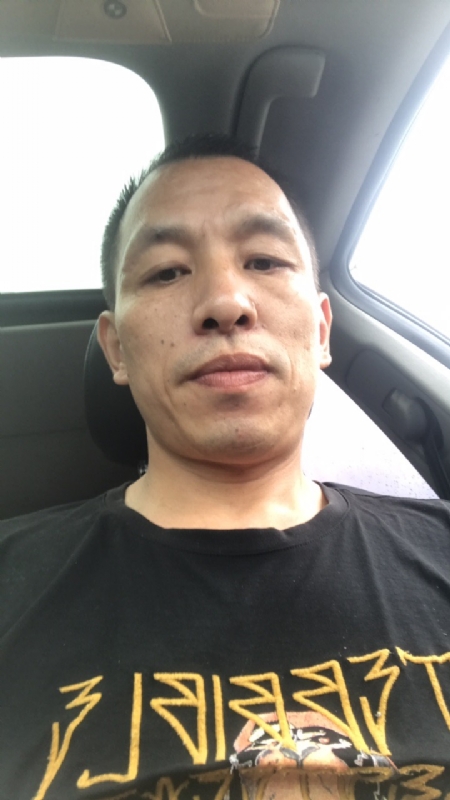 迷茫的第一张照片--杭州认干亲服务网