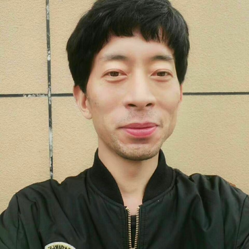 天线宝宝巴士的第一张照片--杭州认干亲服务网