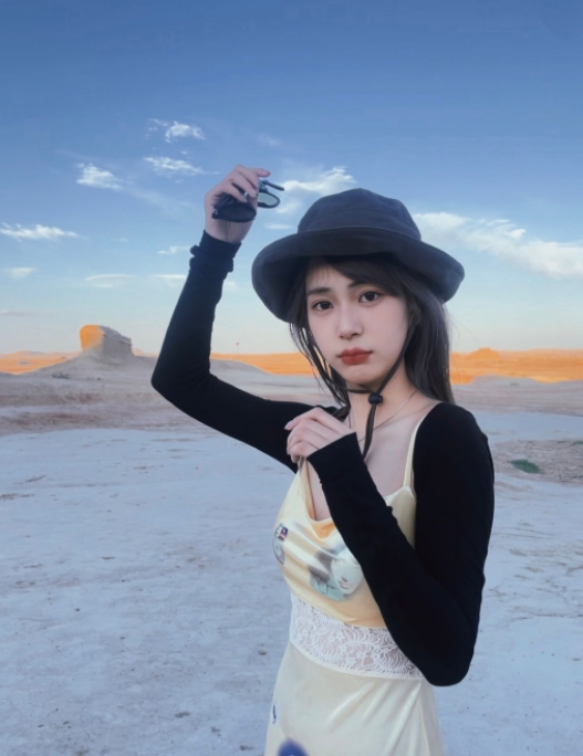 英姐的第一张照片--杭州认干亲服务网