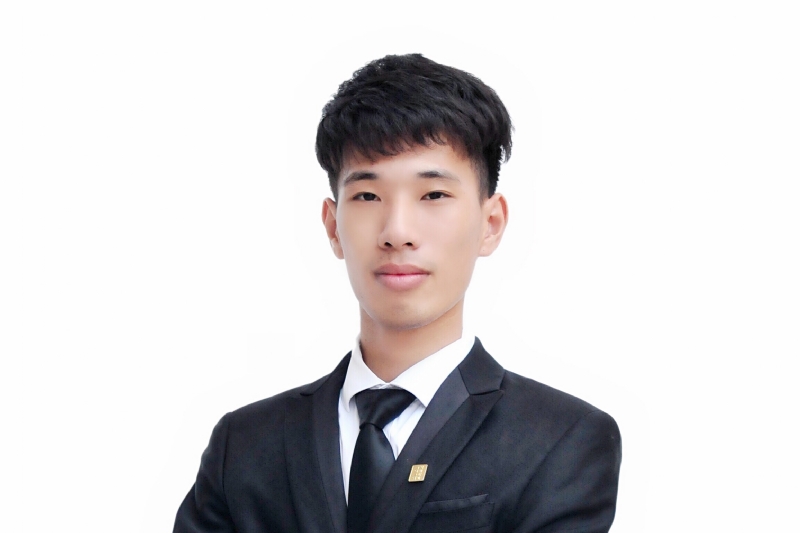 jiangxiaoyan的第一张照片--杭州认干亲服务网