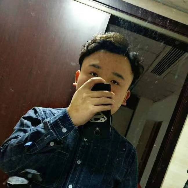 可乐加冰的第一张照片--杭州认干亲服务网