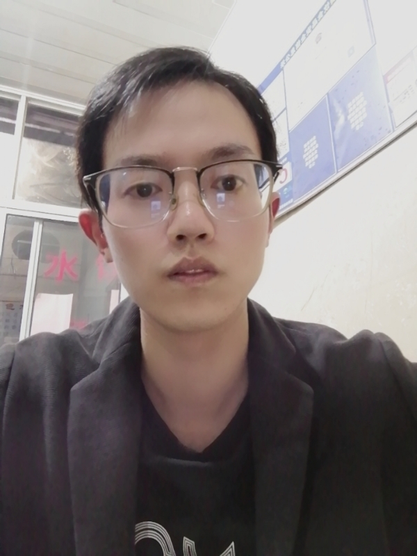 春日暖阳的第一张照片--杭州认干亲服务网