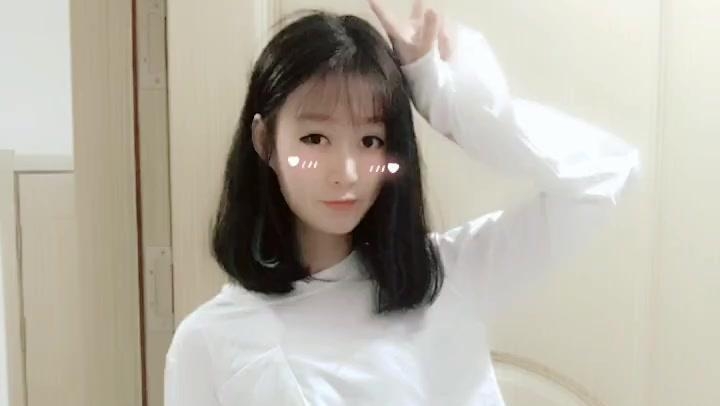 咕咕的第一张照片--杭州认干亲服务网